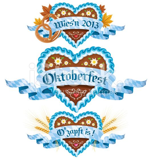 533x556 File, Simple Gradients, No Effects Or Transparencies