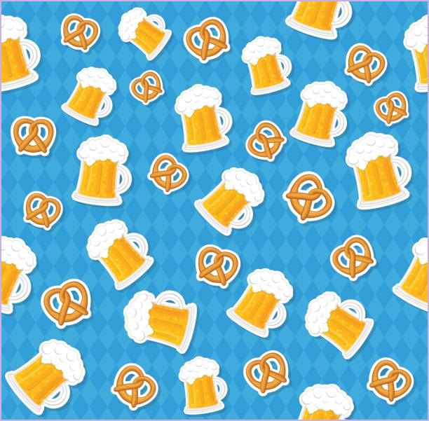 612x601 Free Flags Clip Art Royalty Free Bavarian Flag Clip Art Vector