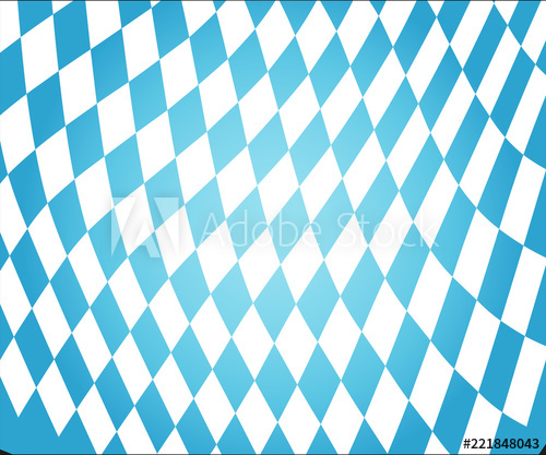 500x417 Texture Of The Bavarian Flag Background Oktoberfest Background