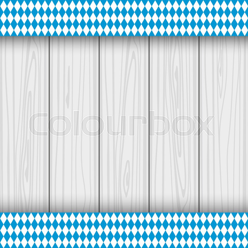 800x800 Texture Of The Bavarian Flag Vector Stock Vector Colourbox