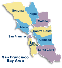 252x276 Bay Area Census