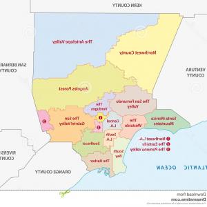 300x300 Metro Map San Francisco California Bay Hoodamathrun