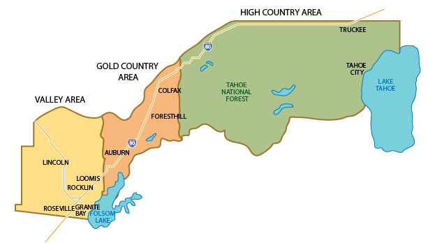 613x348 District Profile Map Placer Mosquito And Vector Control District