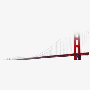 310x310 Golden Gate Bridge Fisherman's Wharf Union Square Palace