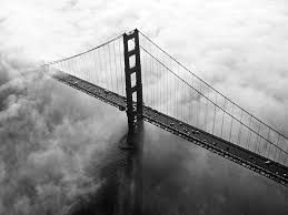 259x194 Image Result For Bay Bridge Vector Where I'm From California