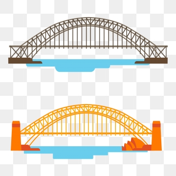 360x360 Bay Png Images Vector And Free Download