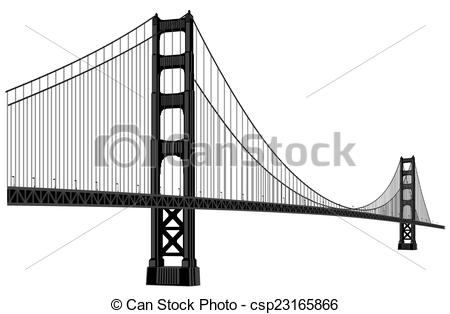 450x314 Bay Bridge Clipart Free Cliparts Download Images