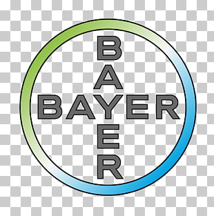 Bayer Logo Vector