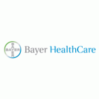 200x200 Bayer Healthcare Brands Of The Download Vector Logos