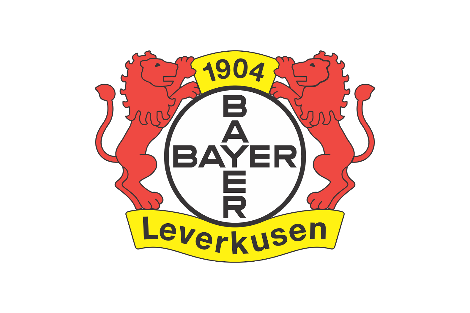 Bayer Logo Vector At Collection Of Bayer Logo Vector