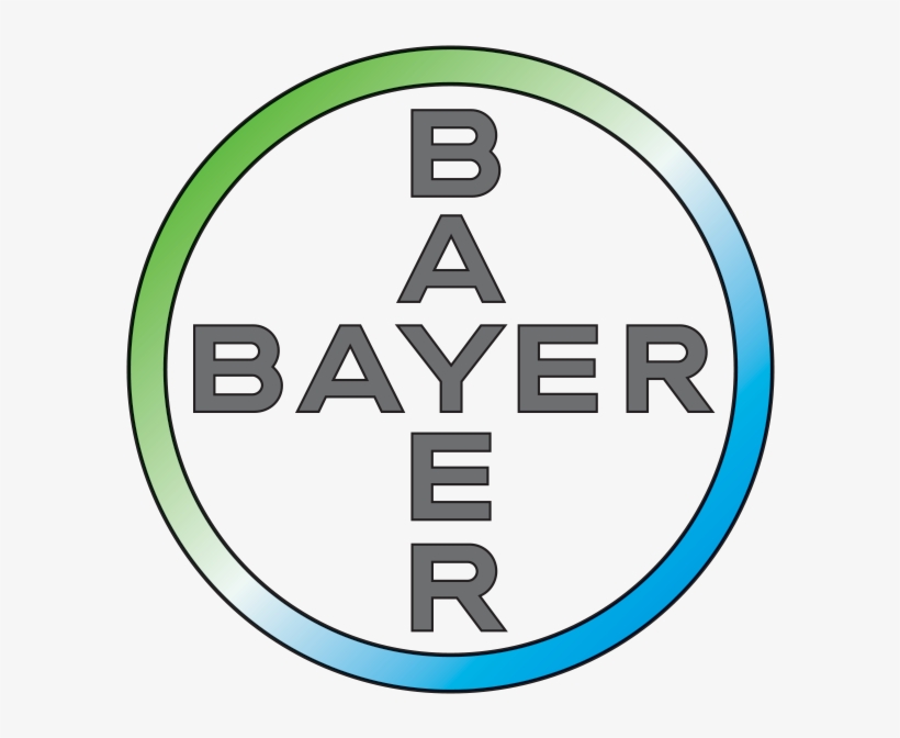 820x672 Bayer Logo