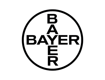 420x320 Bayer Logo Vector Free Download Logopik