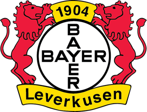 300x228 Bayer Logo Vectors Free Download