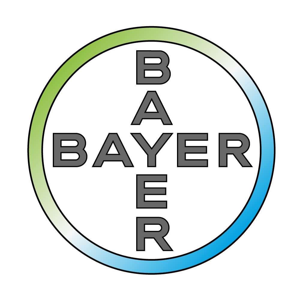 1000x1009 Bayer Logos