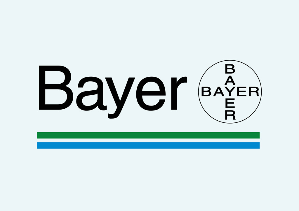 Bayer Logo Vector at Vectorified.com | Collection of Bayer Logo Vector ...