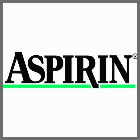 450x450 Bayer Aspirin Logo Admirable Aspirin Logo Vector Download