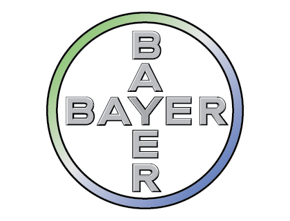 420x320 Bayer Chemicals Vector Logo Logopik