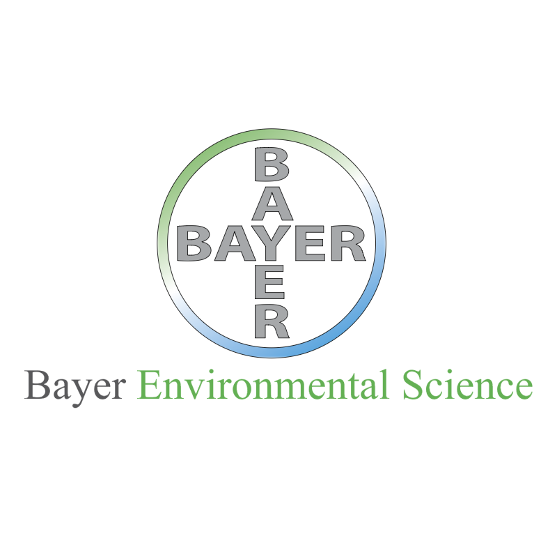 Bayer logo. Bayer. Байер логотип. Логотип компании Bayer. Bayer логотип без фона.