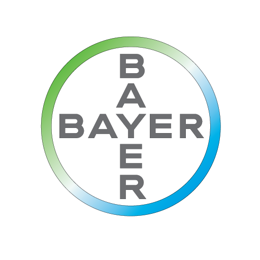 512x512 Download Bayer Ag Brand Logo In Vector Format