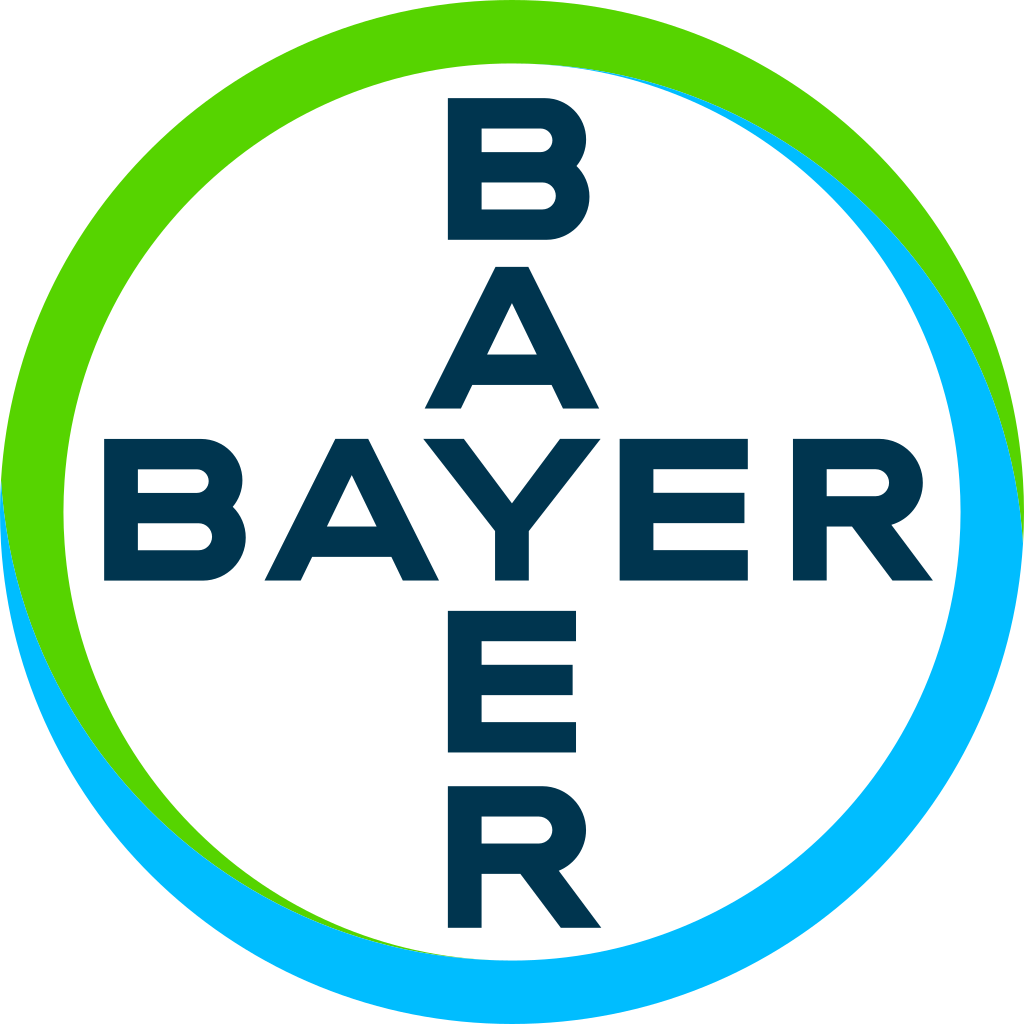 1024x1024 Filelogo Bayer