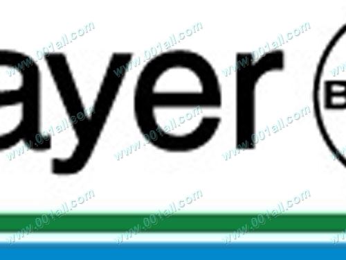 500x375 Free Bayer Logo Vector Graphics Download