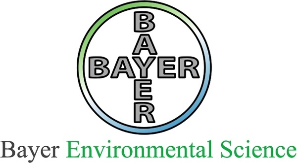 600x331 Aspirina Bayer Free Vector Download