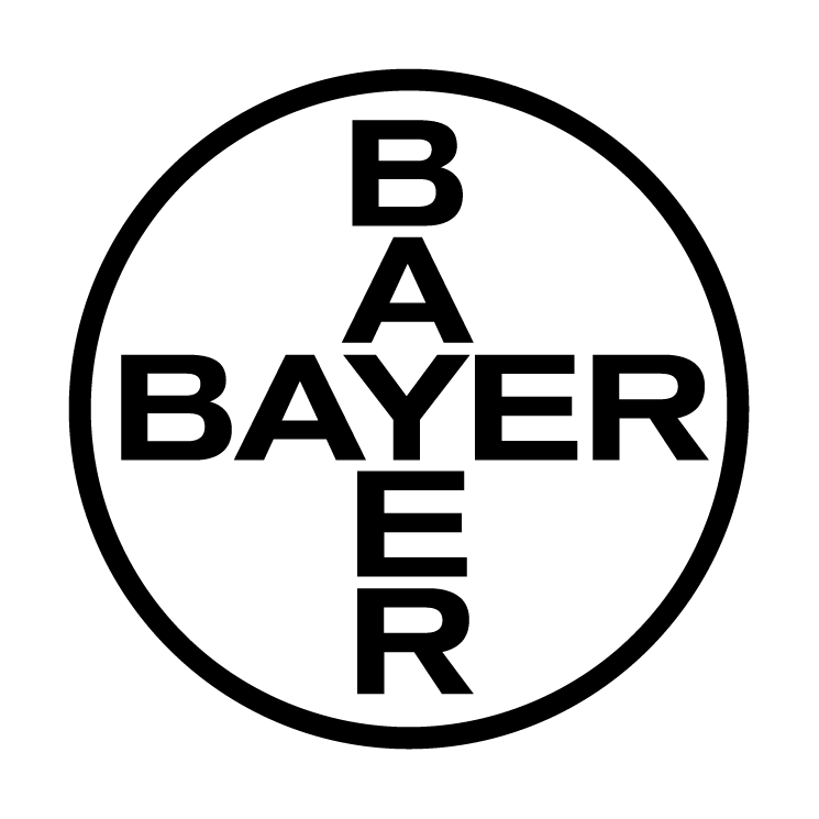 745x745 Bayer