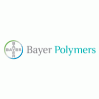 200x200 Bayer Brands Of The Download Vector Logos And Logotypes