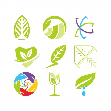 360x360 Baymax Png, Vector, And Clipart With Transparent Background