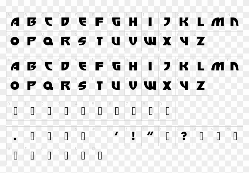 840x582 Baymax Vector Printable