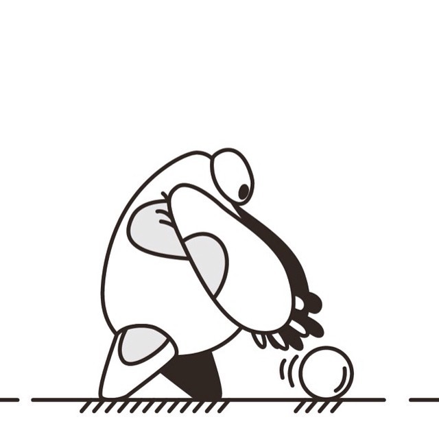 640x640 Udah Nonton Trailernya Big Hero Kayaknya