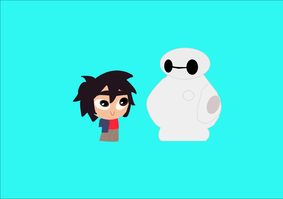 994x698 Luis Guilherme