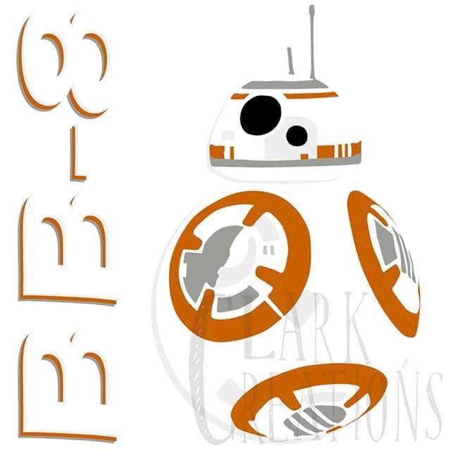 640x640 Vector Art Amino