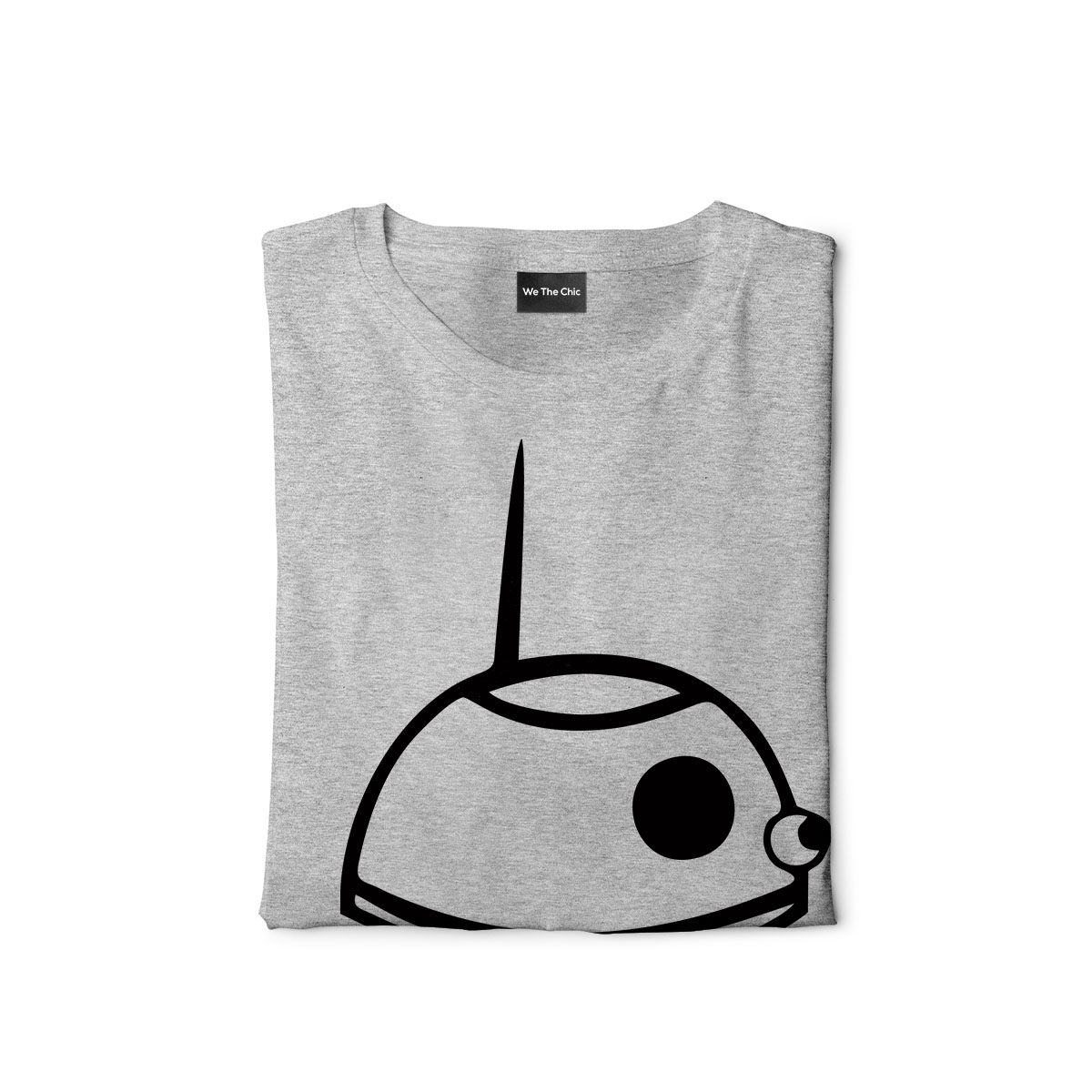 1200x1200 Vector Star Wars T Shirt India