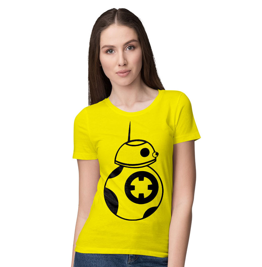 900x916 Vector Star Wars T Shirt