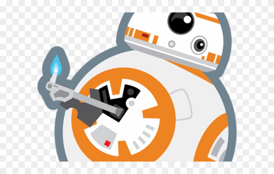 880x560 Banner Library Stock Transparent Star Wars