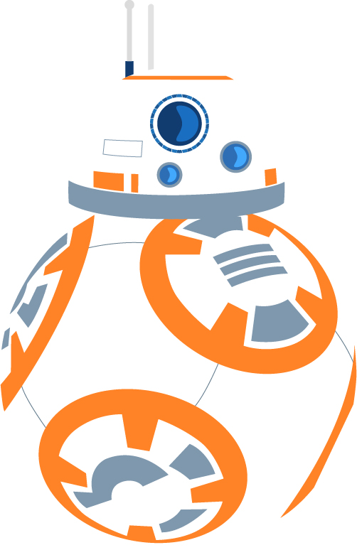 502x774 Clipart Vector, Vector Transparent Free For Download