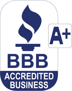 Bbb Accredited Business Logo Vector At Vectorified.com | Collection Of ...