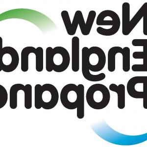 300x300 Amusing Bbb Vector Logo With Additional Logo Maker Free With Bbb