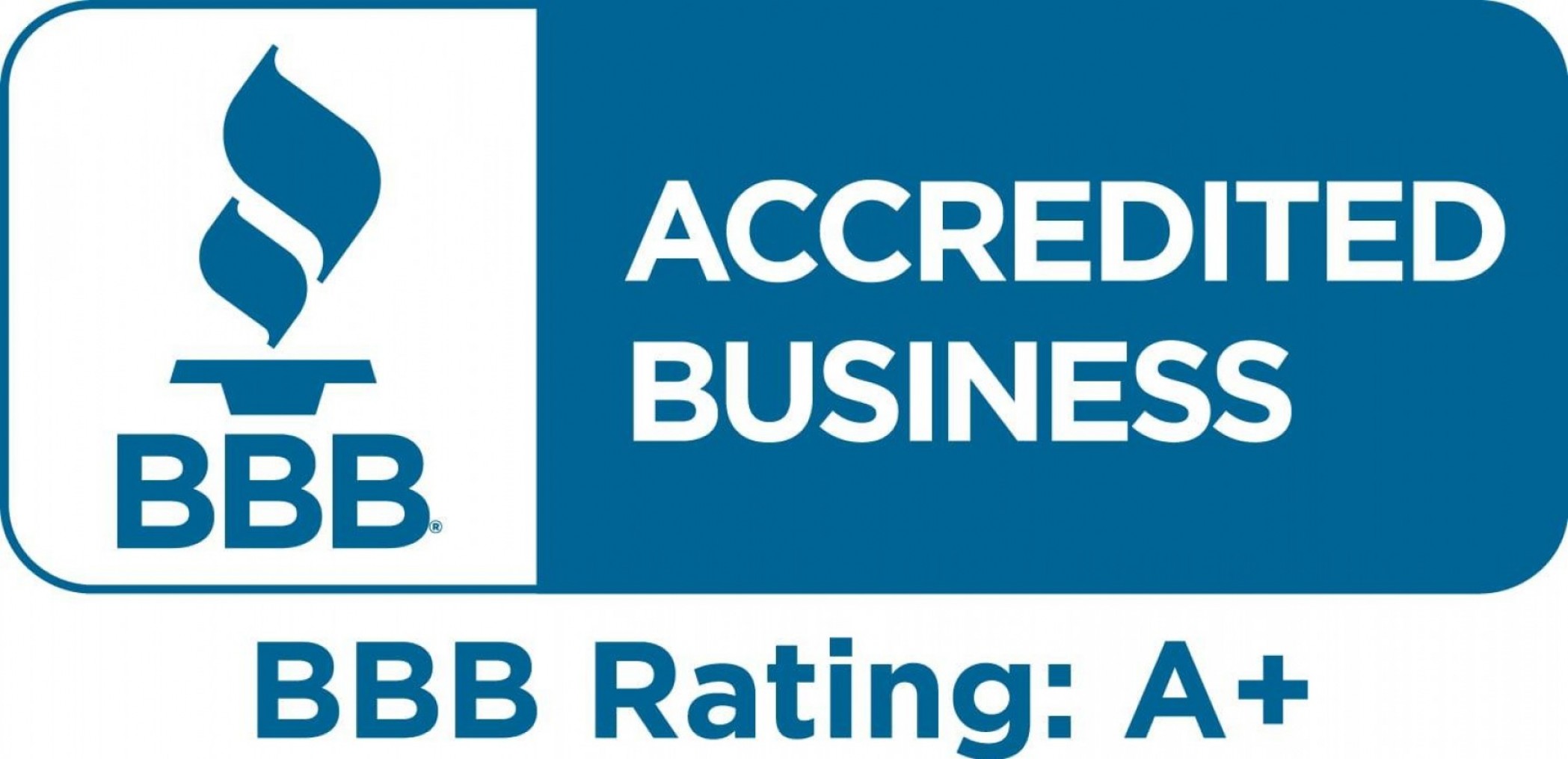 2097x1015 Dtv Installations Earns Rating Better Business Bureau Bbb Soidergi