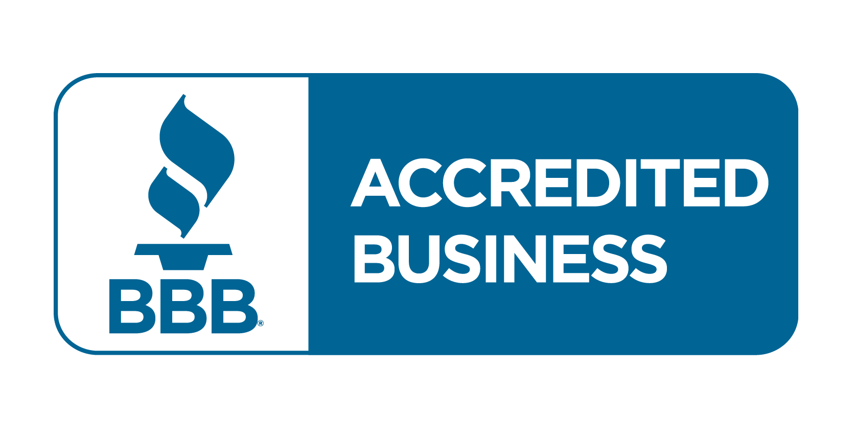 1673x855 Bbb Accredited Business Logo