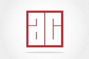 300x200 Bbb Accredited Business Logo Awesome Which Fresh Better