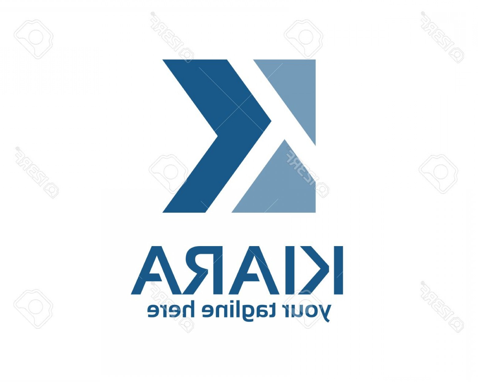 1560x1248 Bbb Accredited Business Logo Vector Createmepink