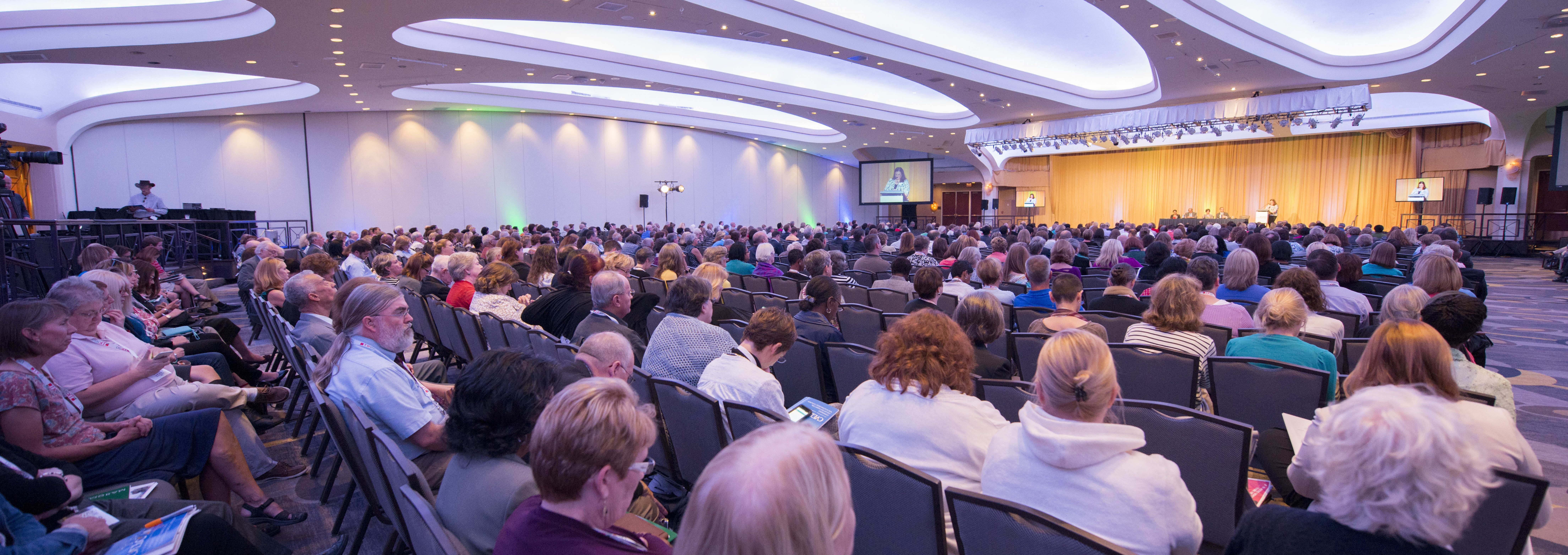 8832x3127 Better Business Bureau Accredited Logo Vector Soidergi