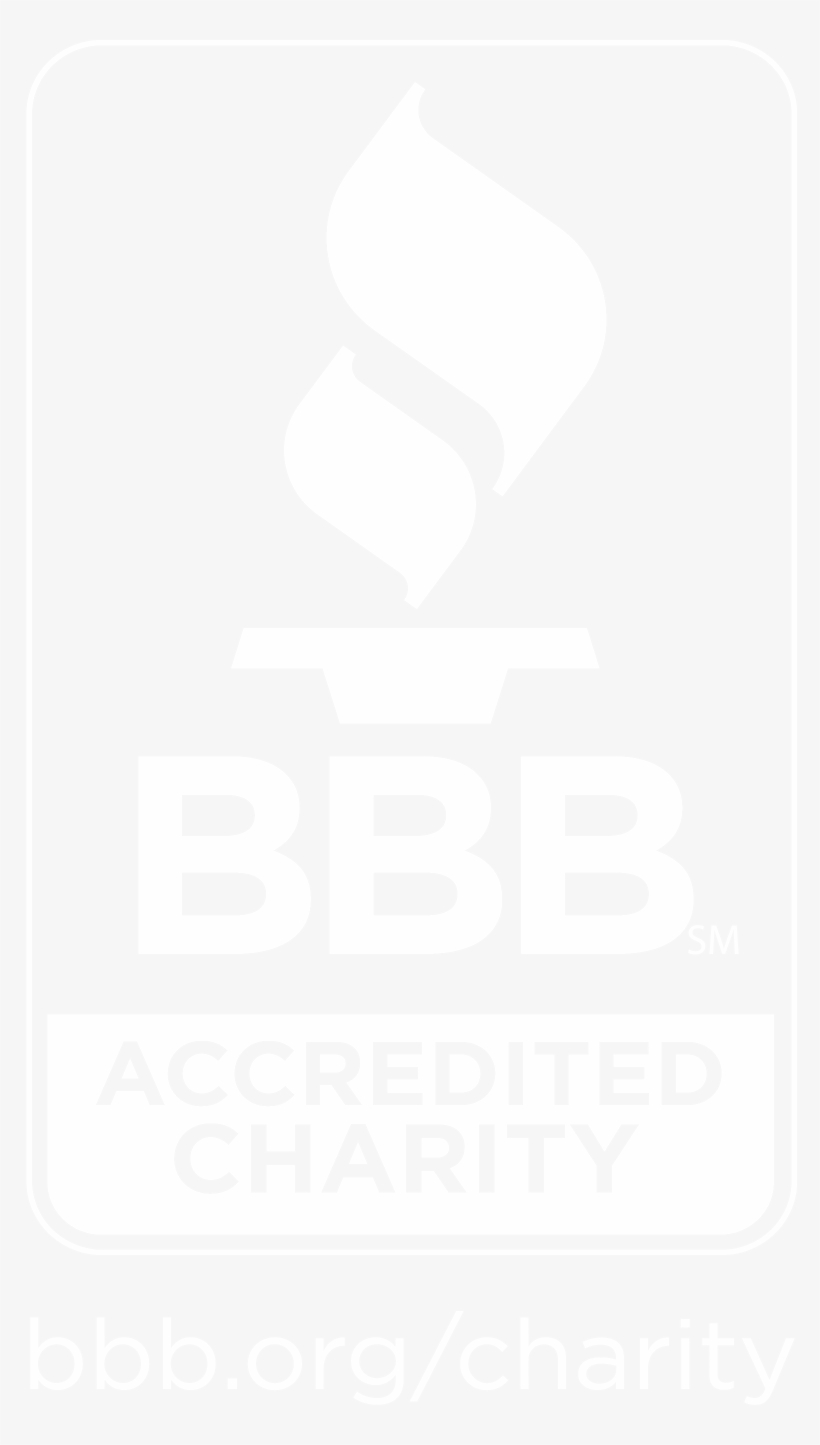 820x1445 Cystic Fibrosis Foundation Cf Better Business Bureau