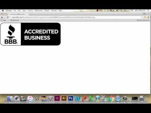 480x360 Download Bbb Accredited Business Logo Vector Free