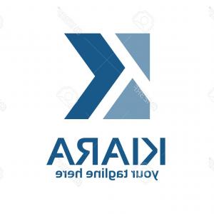 300x300 Dtv Installations Earns Rating Better Business Bureau Bbb