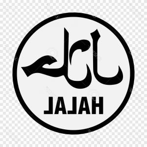 300x300 Sombrero Hat Vector Createmepink