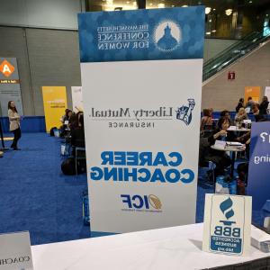 300x300 St Jude Cablethon Raises Createmepink