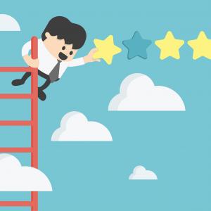 300x300 Uqqoawoqbbb Accredited Charity Logo Vector The Bbb